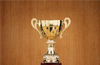 ’Niryat Shree’ gold trophy for MRPL